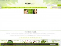 botanicals.es Thumbnail