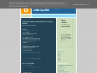 Osita-koalita.blogspot.com