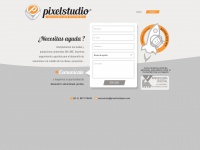 Pixelstudioperu.com
