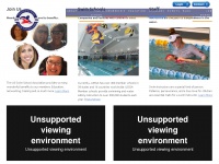 usswimschools.org