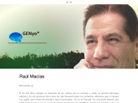 genyo.org