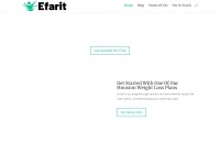 Efarit.com