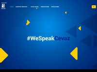 Cevaz.org