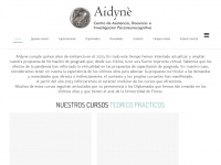 Aidyne.com.ar