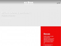 Kiosk.com.co