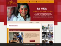 layuca.org