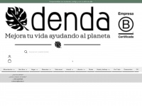 Denda.cl