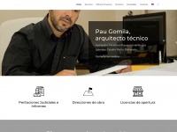 Arquitecto-palma.com