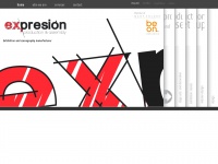 expresion-design.com