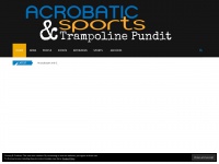 Acrobaticsports.com