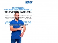 Aliadoscomerciales.inter.com.bo