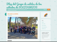 Gruposabados.wordpress.com