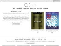 Cashluna.store