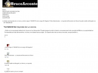 Brucearconte.com