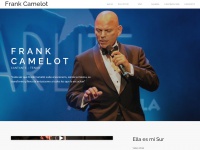 Frankcamelot.com