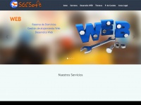 Sgisoft.net