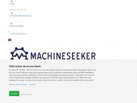 Machineseeker.pt