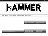 metalhammer.es