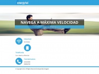 Energytel.es