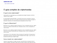 Criptozoom.com