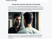 Descubrelapsicologia.com