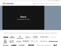 Mediaslide.com