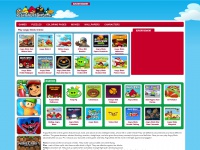 Play-angry-birds.org