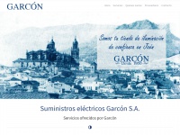 Garcon.es
