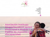 Institutomagnolia.org
