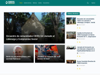 Cieesinternacional.org