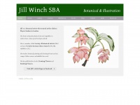 Jillwinch.com