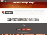 Gruporodgar.com