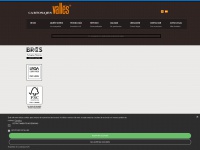 cartonajes-valles.com