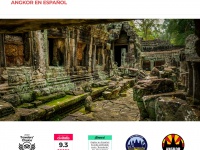 Angkorenespanol.com