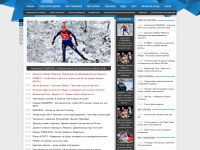 Dynamo-kiev.com