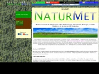 Naturmet.org