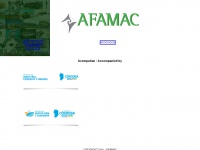 afamac.com.ar Thumbnail