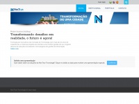 Nextrue.com.br