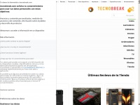 Tecnobreak.com