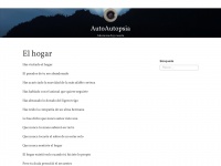 Autoautopsia.wordpress.com