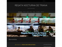 regatanocturnatriana.com Thumbnail