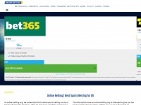 Online-betting.org