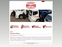 melinor.com.uy Thumbnail