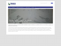 Triex.com.uy