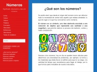 Losnumeros.info