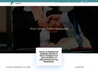 Pratcanela-advocats.com