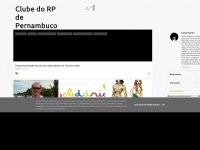 Clubedorp.blogspot.com