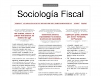 Sociologiafiscal.wordpress.com