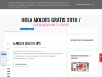moldesgratis2018.blogspot.com