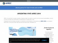 Airecweek.com